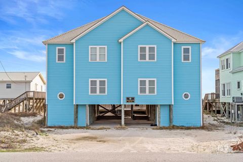 Condominium in Gulf Shores AL 3788 Ponce De Leon Court #West.jpg