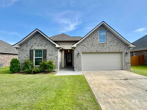  in Silverhill AL 14674 Chenin Blanc Drive.jpg