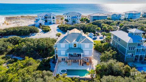  in Gulf Shores AL 7399 Kiva Way.jpg
