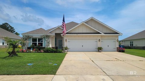  in Gulf Shores AL 413 Pogue Street.jpg