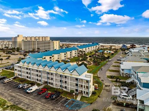 Condominium in Gulf Shores AL 497 Plantation Road #1368.jpg
