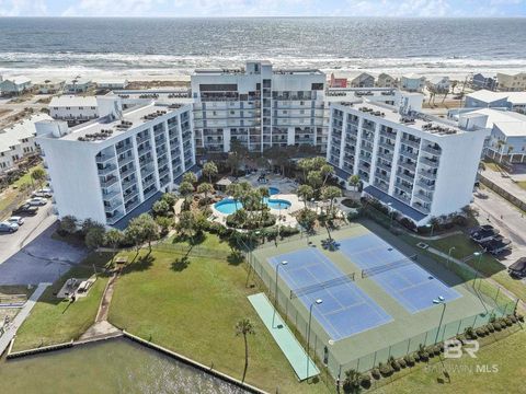 Condominium in Gulf Shores AL 1832 W Beach Boulevard #502-C.jpg