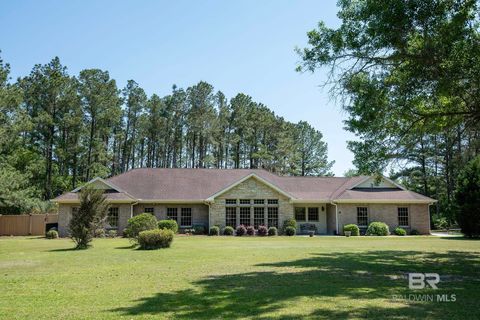 Ranch in Bon Secour AL 17524 Nabors Lane.jpg