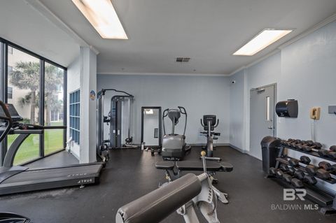 Condominium in Gulf Shores AL 375 Plantation Road #5304 23.jpg