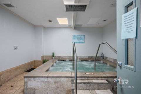 Condominium in Gulf Shores AL 375 Plantation Road #5304 19.jpg