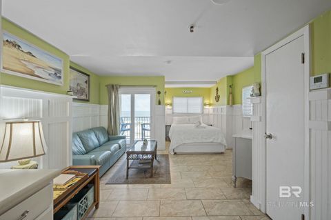 Condominium in Gulf Shores AL 375 Plantation Road #5304 5.jpg