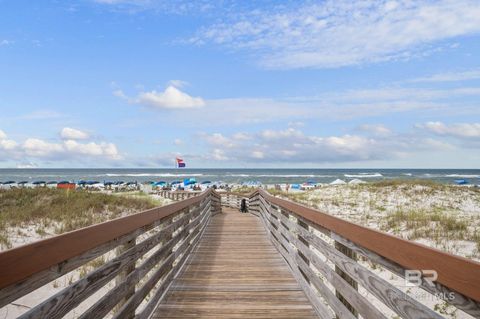 Condominium in Gulf Shores AL 375 Plantation Road #5304 34.jpg