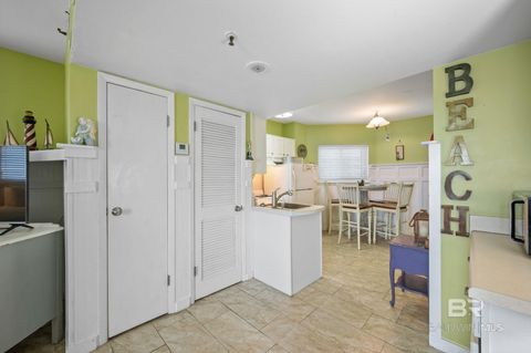 Condominium in Gulf Shores AL 375 Plantation Road #5304 11.jpg