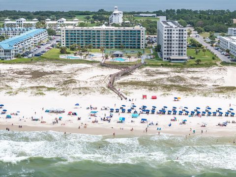 Condominium in Gulf Shores AL 375 Plantation Road #5304 40.jpg
