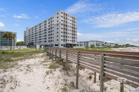 Condominium in Gulf Shores AL 375 Plantation Road #5304 1.jpg