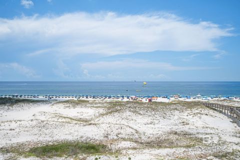 Condominium in Gulf Shores AL 375 Plantation Road #5304 17.jpg