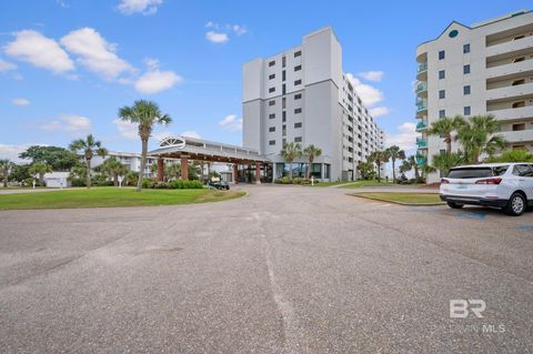 Condominium in Gulf Shores AL 375 Plantation Road #5304.jpg