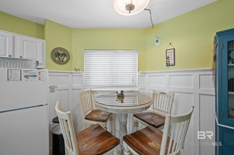 Condominium in Gulf Shores AL 375 Plantation Road #5304 12.jpg