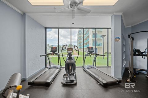 Condominium in Gulf Shores AL 375 Plantation Road #5304 24.jpg