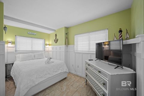 Condominium in Gulf Shores AL 375 Plantation Road #5304 9.jpg