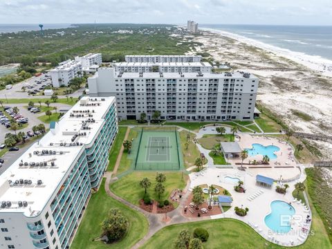 Condominium in Gulf Shores AL 375 Plantation Road #5304 38.jpg