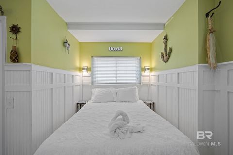 Condominium in Gulf Shores AL 375 Plantation Road #5304 10.jpg