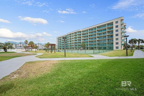 Condominium in Gulf Shores AL 375 Plantation Road #5304 35.jpg