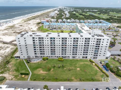 Condominium in Gulf Shores AL 375 Plantation Road #5304 36.jpg