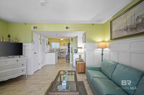 Condominium in Gulf Shores AL 375 Plantation Road #5304 6.jpg