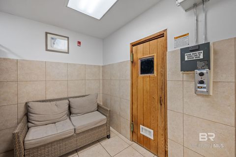 Condominium in Gulf Shores AL 375 Plantation Road #5304 26.jpg