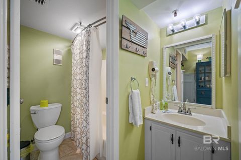 Condominium in Gulf Shores AL 375 Plantation Road #5304 14.jpg