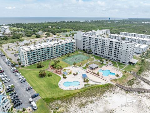 Condominium in Gulf Shores AL 375 Plantation Road #5304 39.jpg