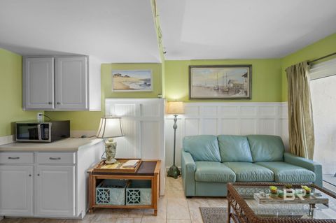 Condominium in Gulf Shores AL 375 Plantation Road #5304 7.jpg