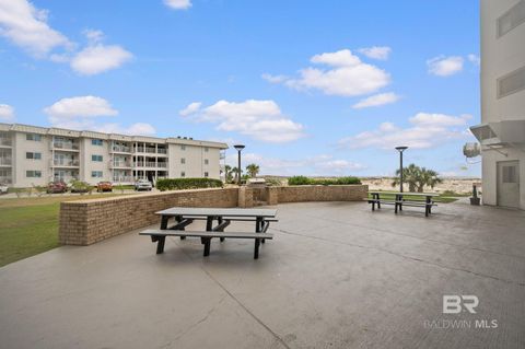 Condominium in Gulf Shores AL 375 Plantation Road #5304 31.jpg
