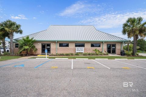 Condominium in Gulf Shores AL 375 Plantation Road #5304 28.jpg