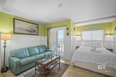 Condominium in Gulf Shores AL 375 Plantation Road #5304 8.jpg
