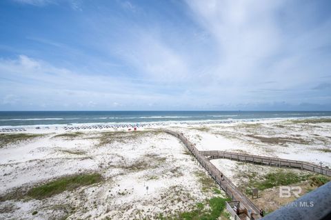 Condominium in Gulf Shores AL 375 Plantation Road #5304 16.jpg