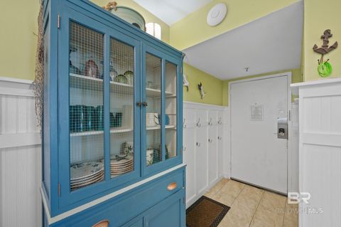 Condominium in Gulf Shores AL 375 Plantation Road #5304 4.jpg
