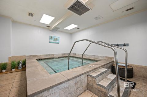 Condominium in Gulf Shores AL 375 Plantation Road #5304 18.jpg