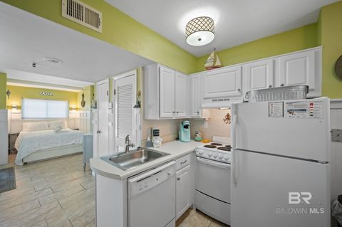 Condominium in Gulf Shores AL 375 Plantation Road #5304 13.jpg