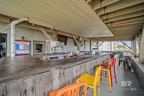 Condominium in Gulf Shores AL 375 Plantation Road #5304 33.jpg