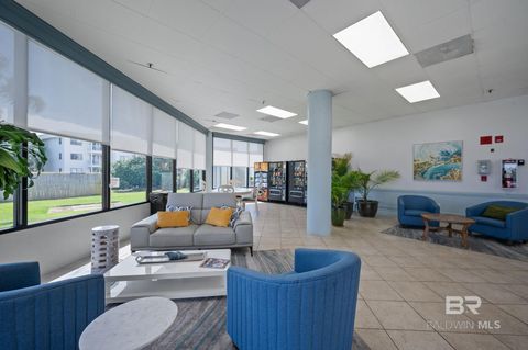 Condominium in Gulf Shores AL 375 Plantation Road #5304 3.jpg