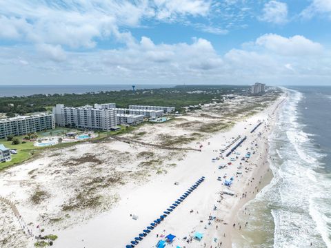 Condominium in Gulf Shores AL 375 Plantation Road #5304 41.jpg