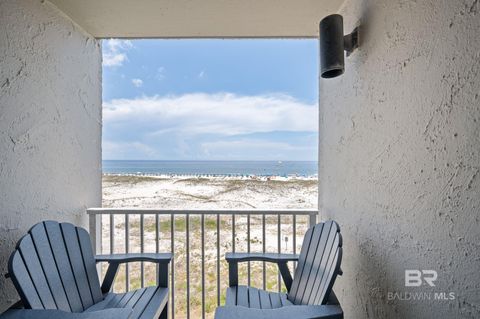 Condominium in Gulf Shores AL 375 Plantation Road #5304 15.jpg