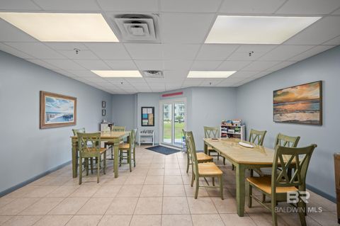 Condominium in Gulf Shores AL 375 Plantation Road #5304 22.jpg