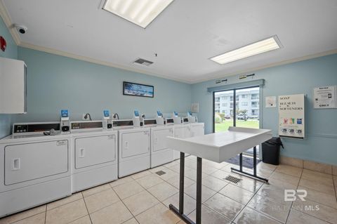 Condominium in Gulf Shores AL 375 Plantation Road #5304 20.jpg
