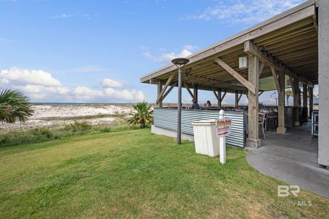 Condominium in Gulf Shores AL 375 Plantation Road #5304 32.jpg