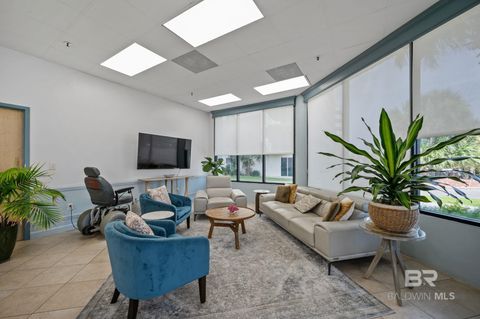 Condominium in Gulf Shores AL 375 Plantation Road #5304 2.jpg