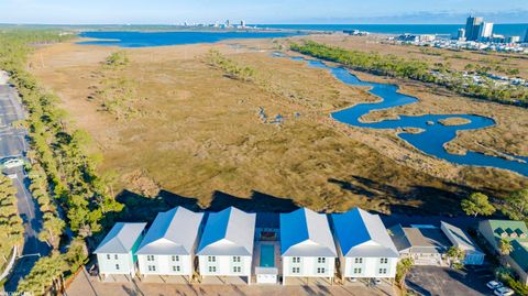 Condominium in Gulf Shores AL 840 Gulf Shores Parkway #4201.jpg
