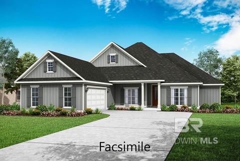  in Fairhope AL 305 Morning Mist Way.jpg