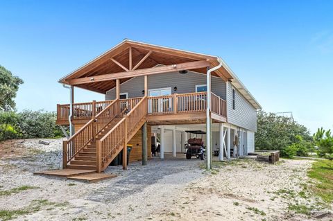  in Gulf Shores AL 581 Gulf View Drive.jpg