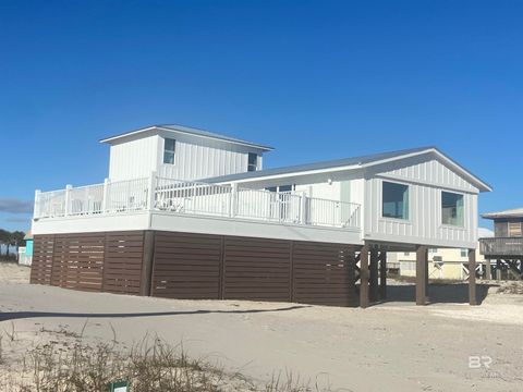  in Gulf Shores AL 3401 Ponce De Leon Court.jpg