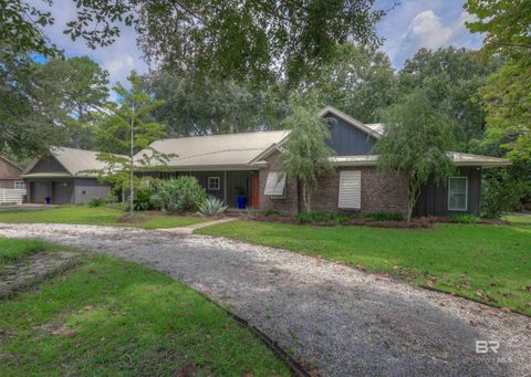  in Fairhope AL 15713A Danne Road.jpg