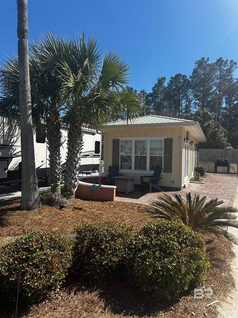  in Elberta AL 12131 Gateway Drive #17.jpg