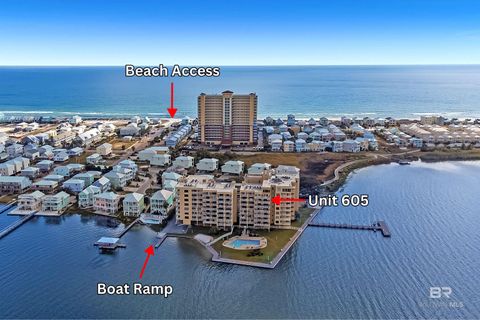 Condominium in Gulf Shores AL 1516 Sandpiper Lane #605.jpg
